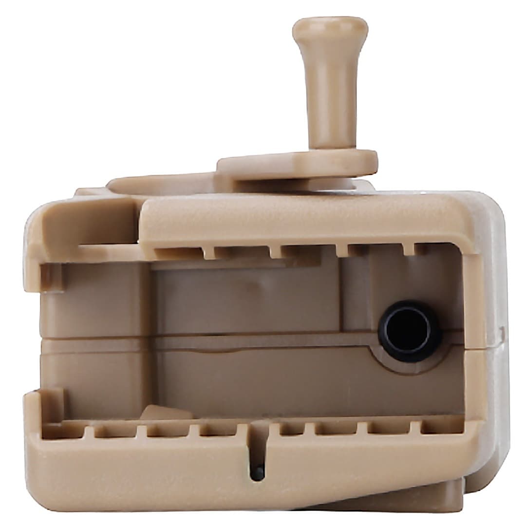 Bottle Fast Speedloader 3000R — image 3