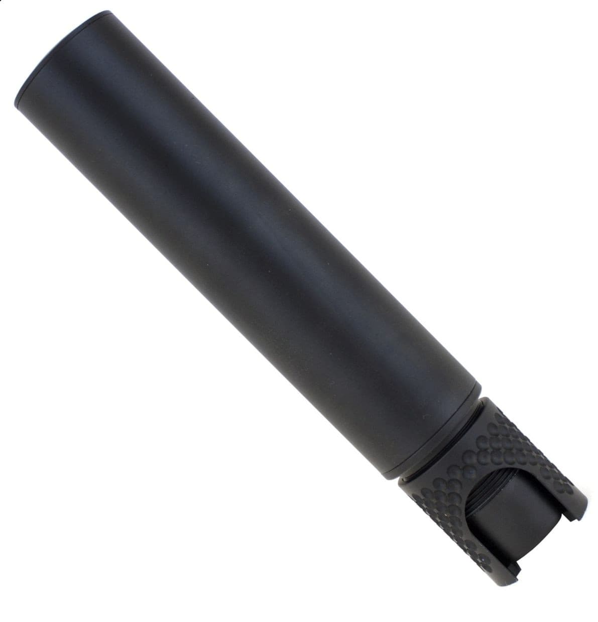 Cobra Silencer – Discontinued