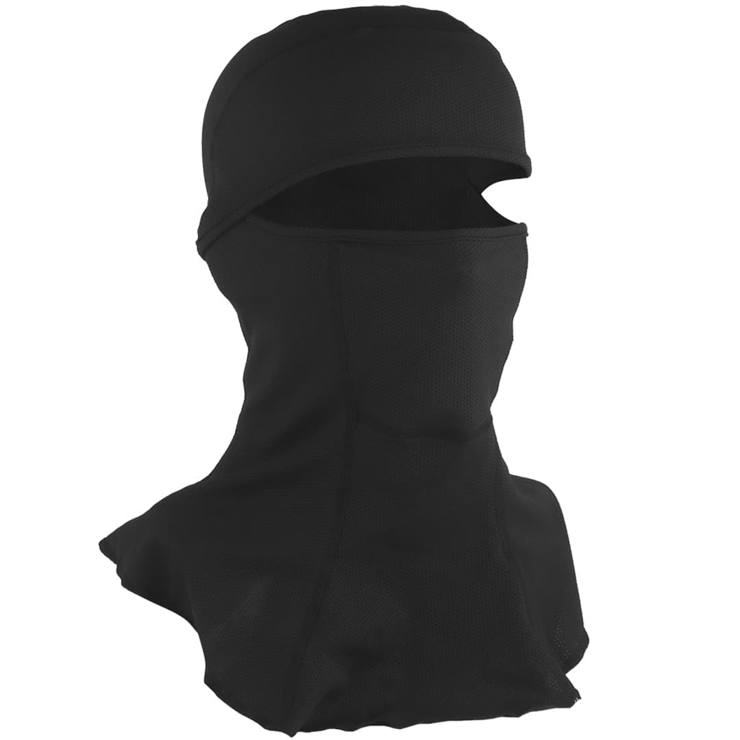 Combat Shroud — image 2