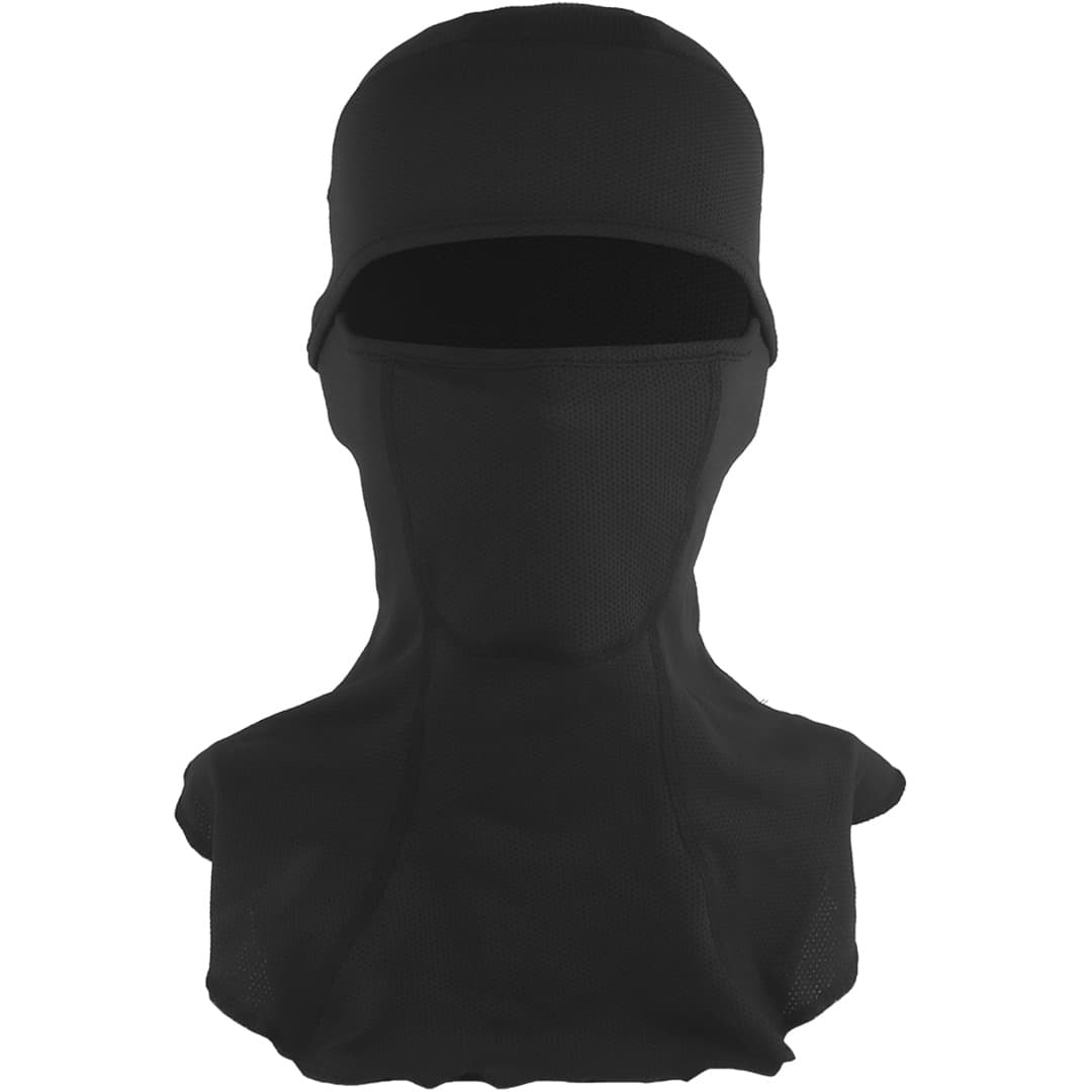 Combat Shroud — image 3
