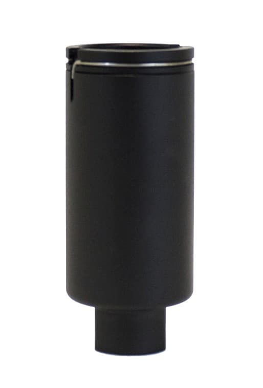Copperhead Flash Hider/Amplifier – Discontinued — image 2