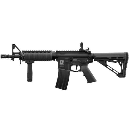 Delta Vanguard Pathfinder AEG Rifle