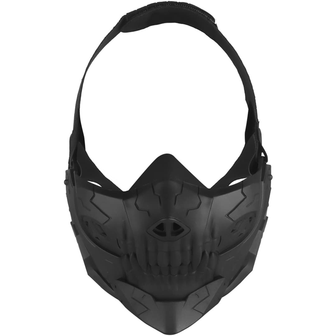 DEMON Lower Face Guard — image 3