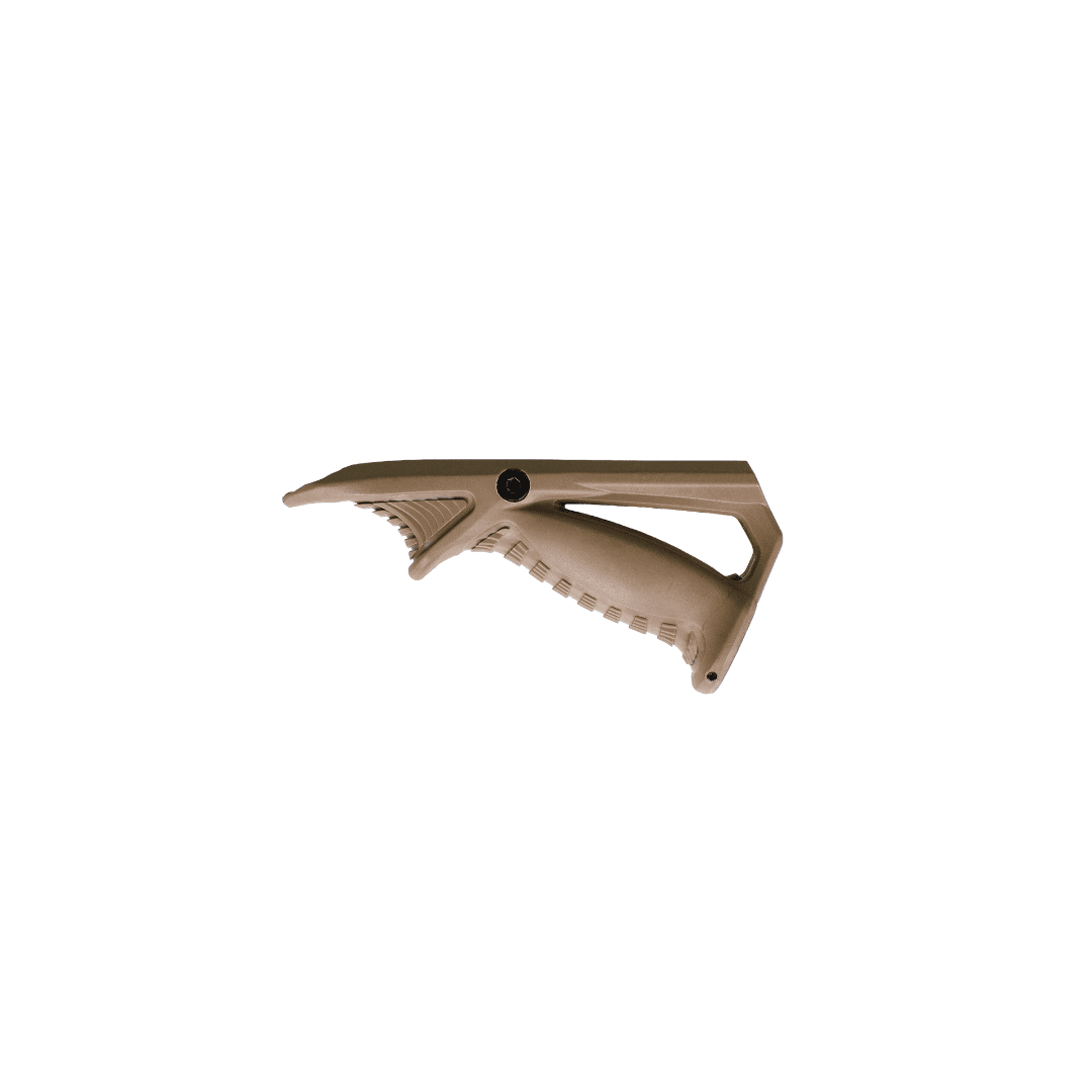 Ergo Foregrip