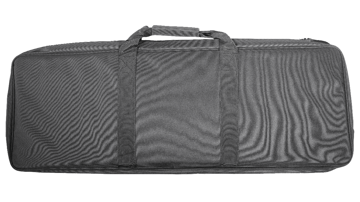 Essential Rifle Bag Patch Panel (38″) — image 2