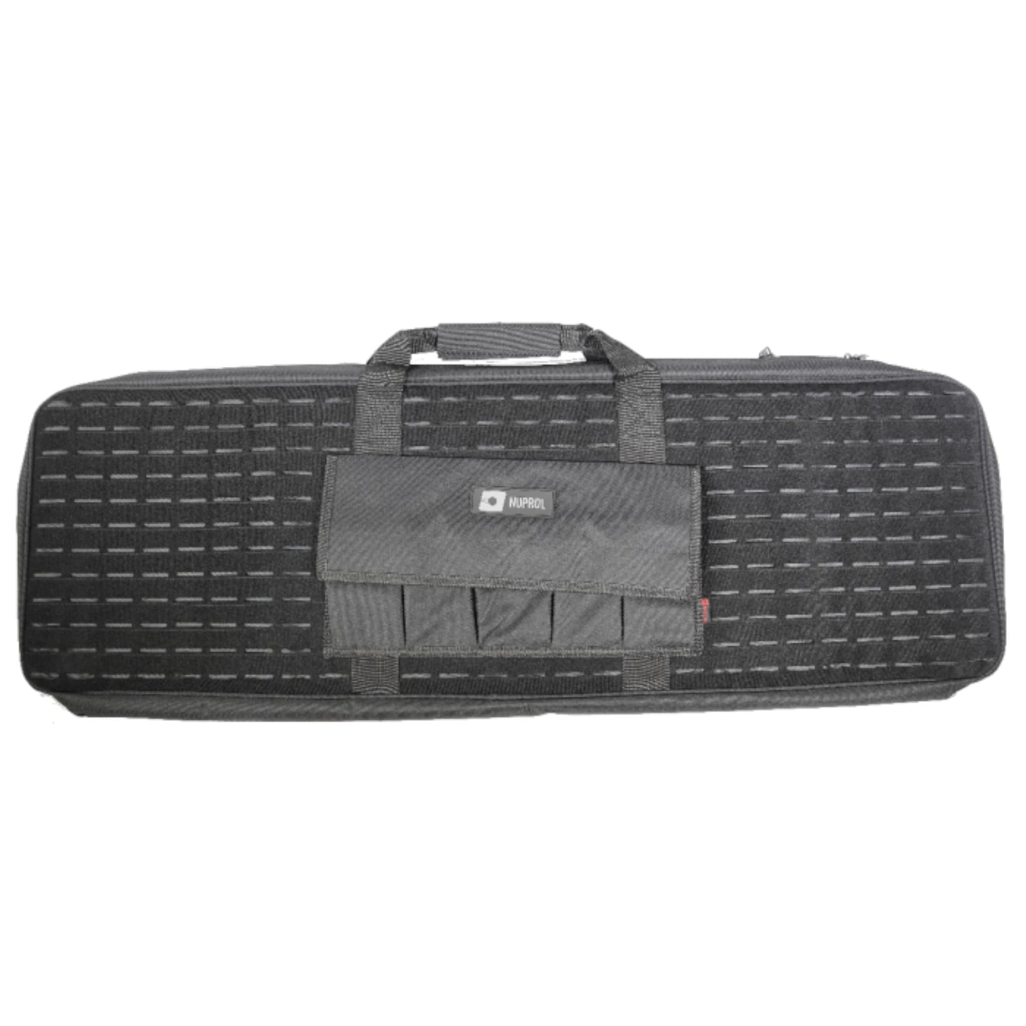 Essential Rifle Bag Patch Panel (42″)