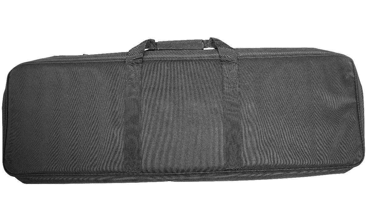 Essential Rifle Bag Patch Panel (46″) — image 2