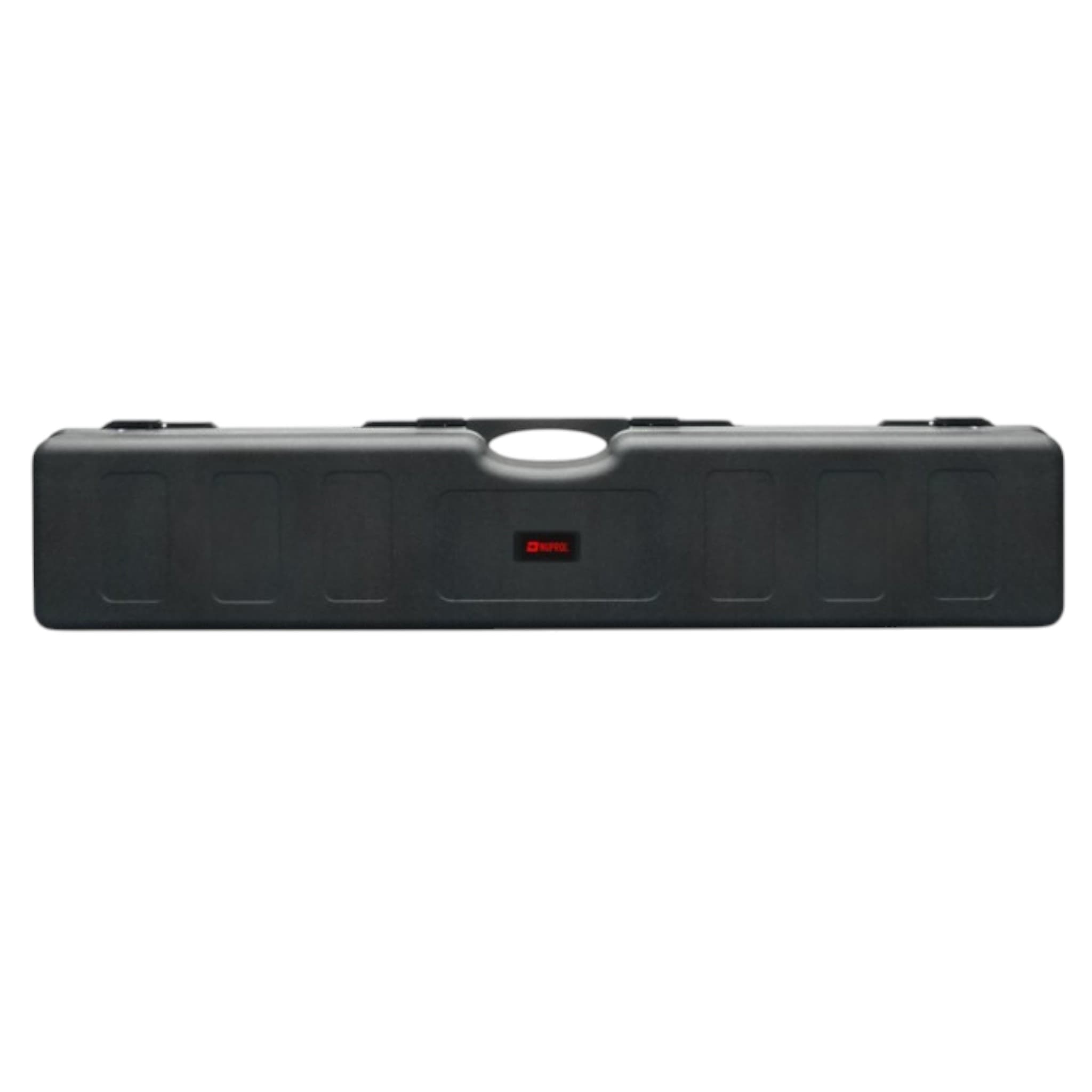 Essential Rifle Case (Large|P&P Foam)