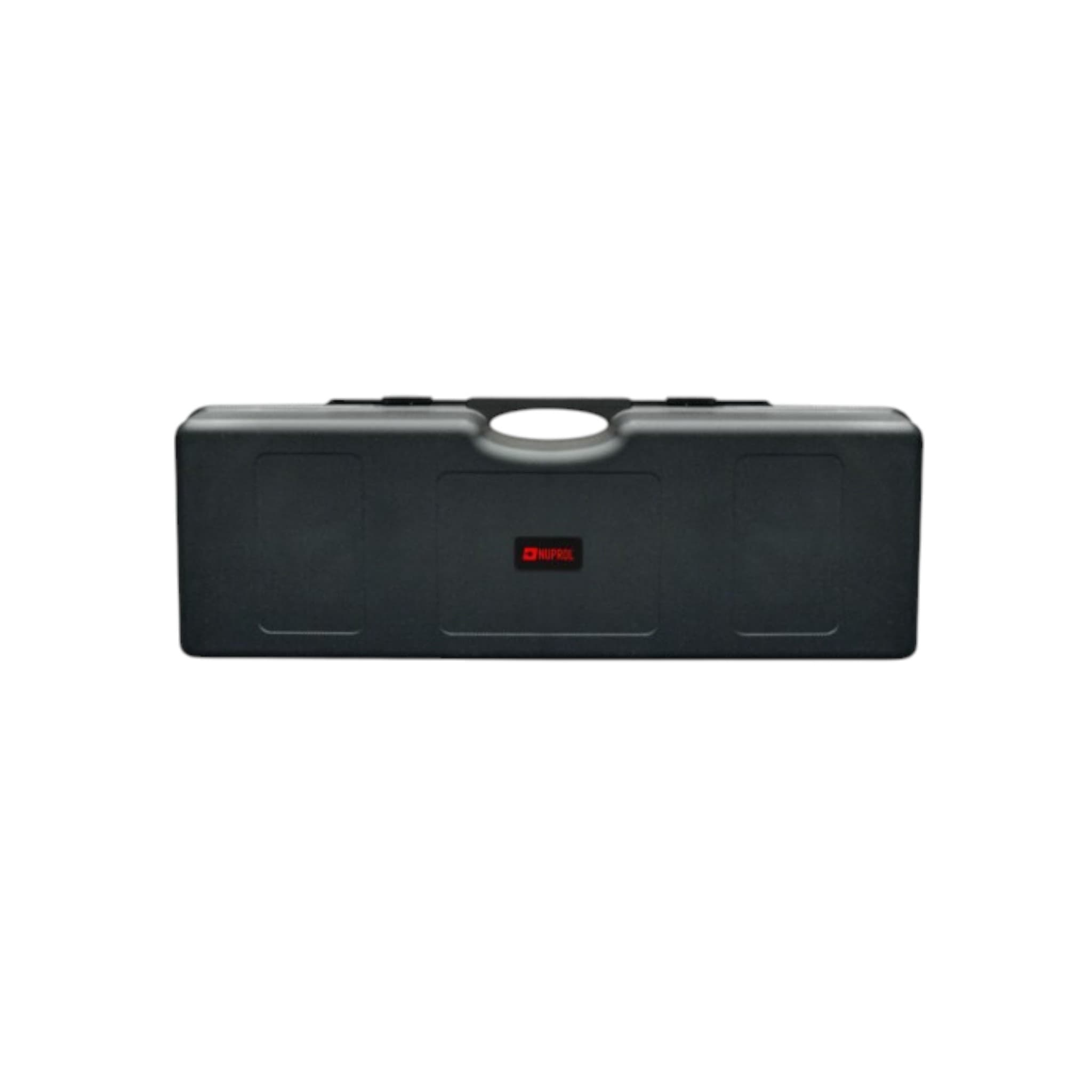 Essential Rifle Case (Medium|Wave Foam)