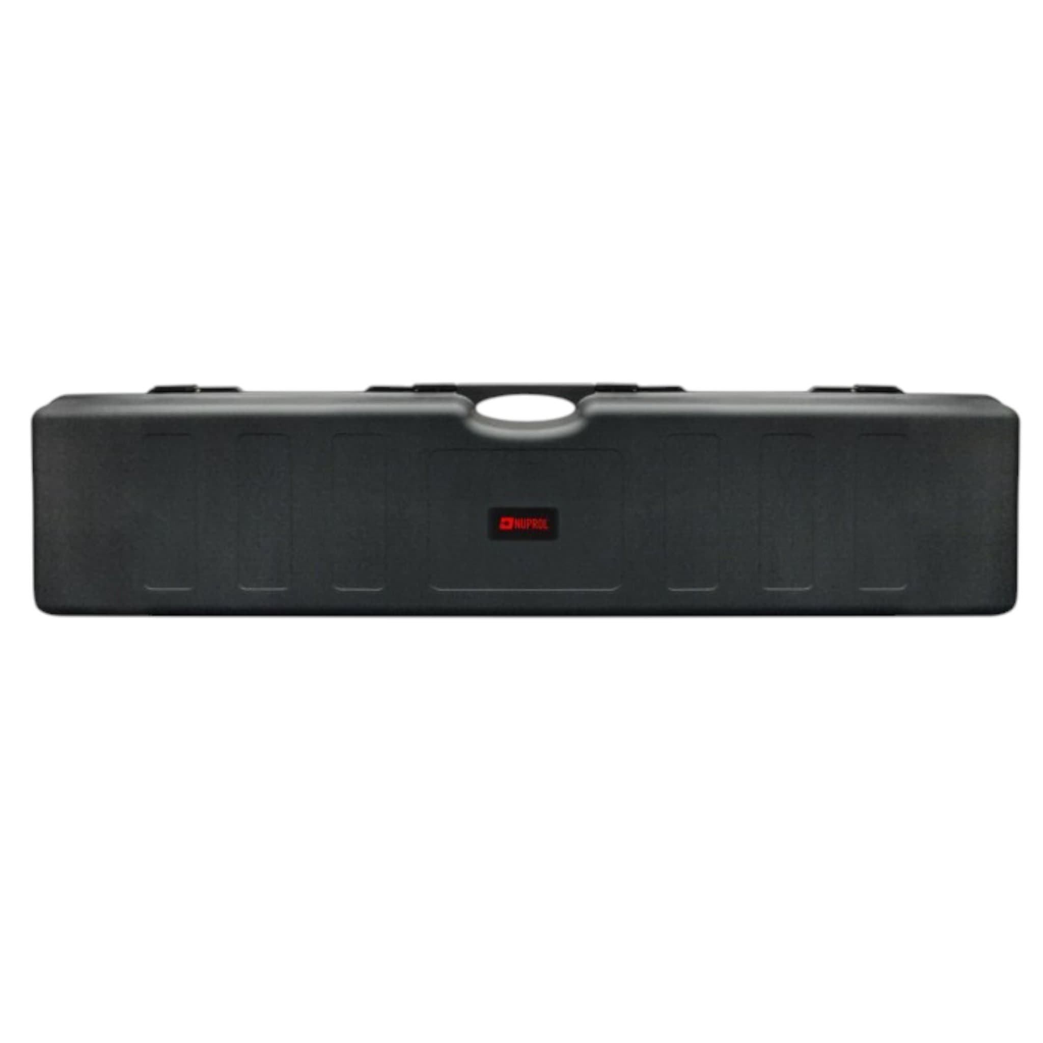 Essential Rifle Case (X-Large|Wave Foam)