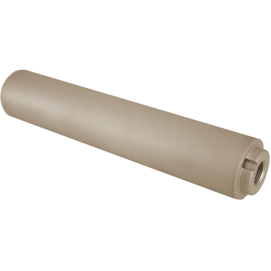 Essential Tracer Unit 14mm CCW — image 2