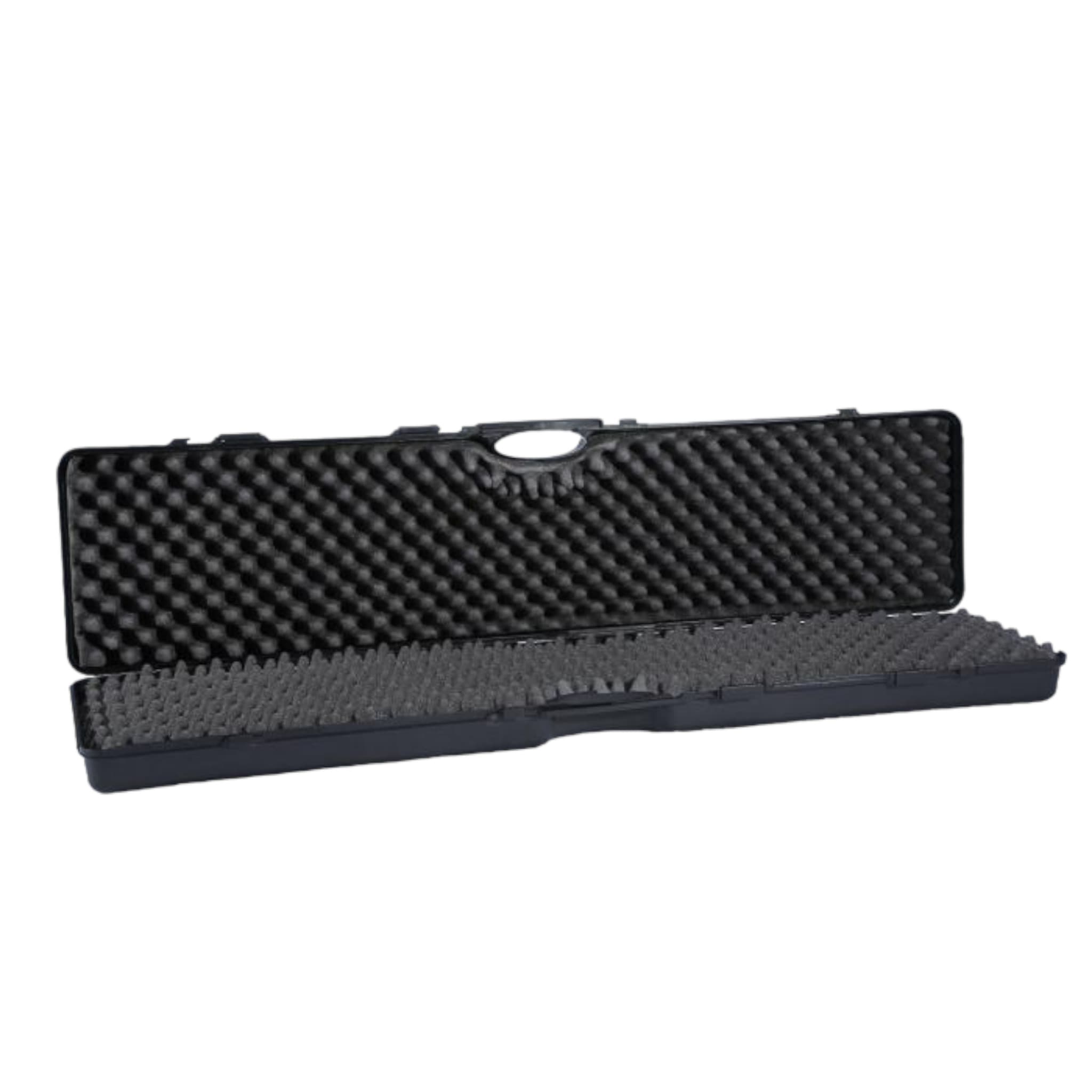 Essentials Large Hard Case — image 2