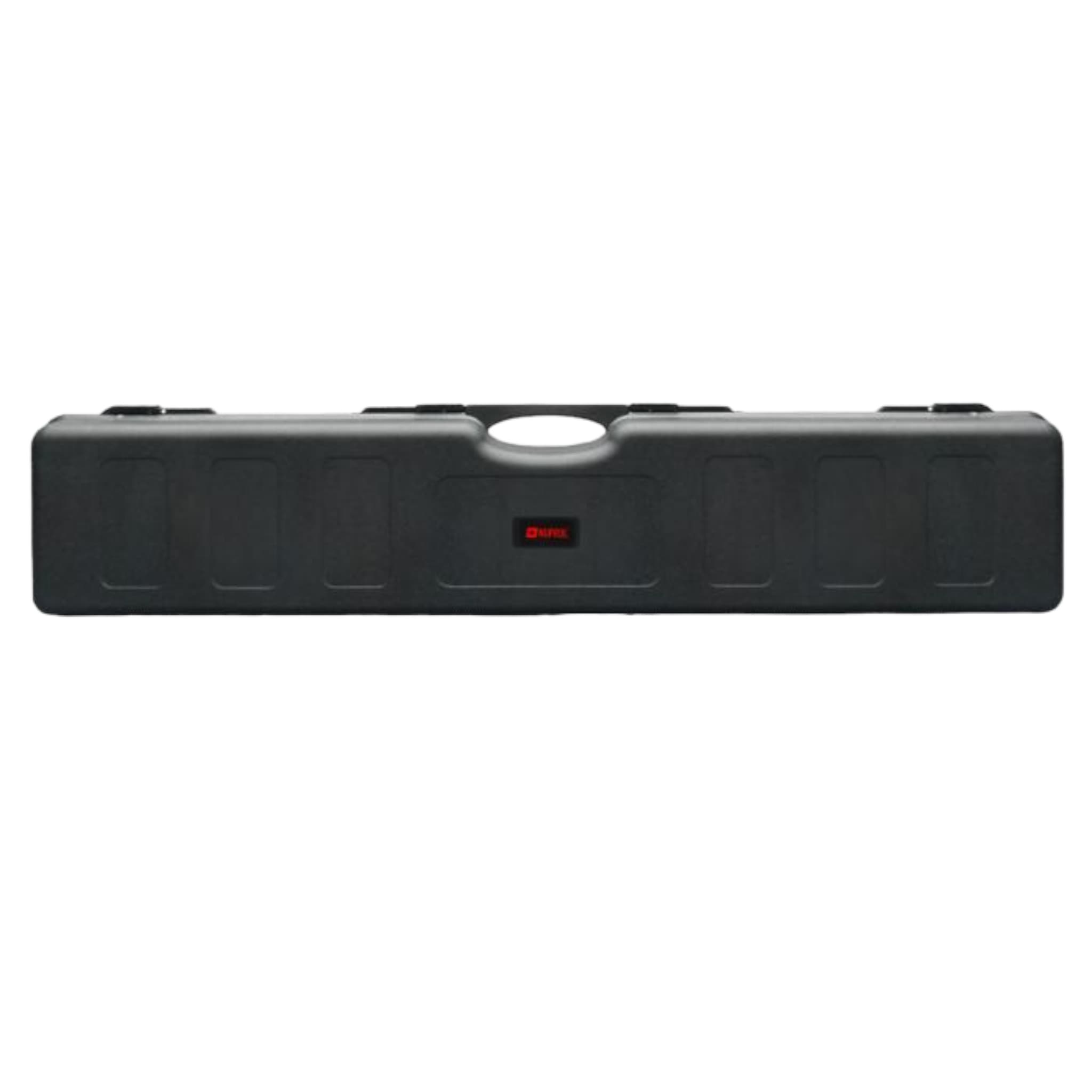 Essentials Large Hard Case