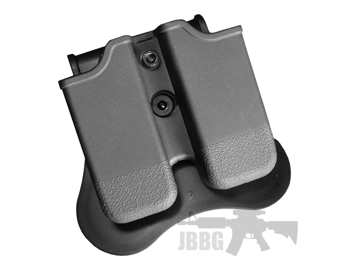 EU G-Series Magazine Pouch