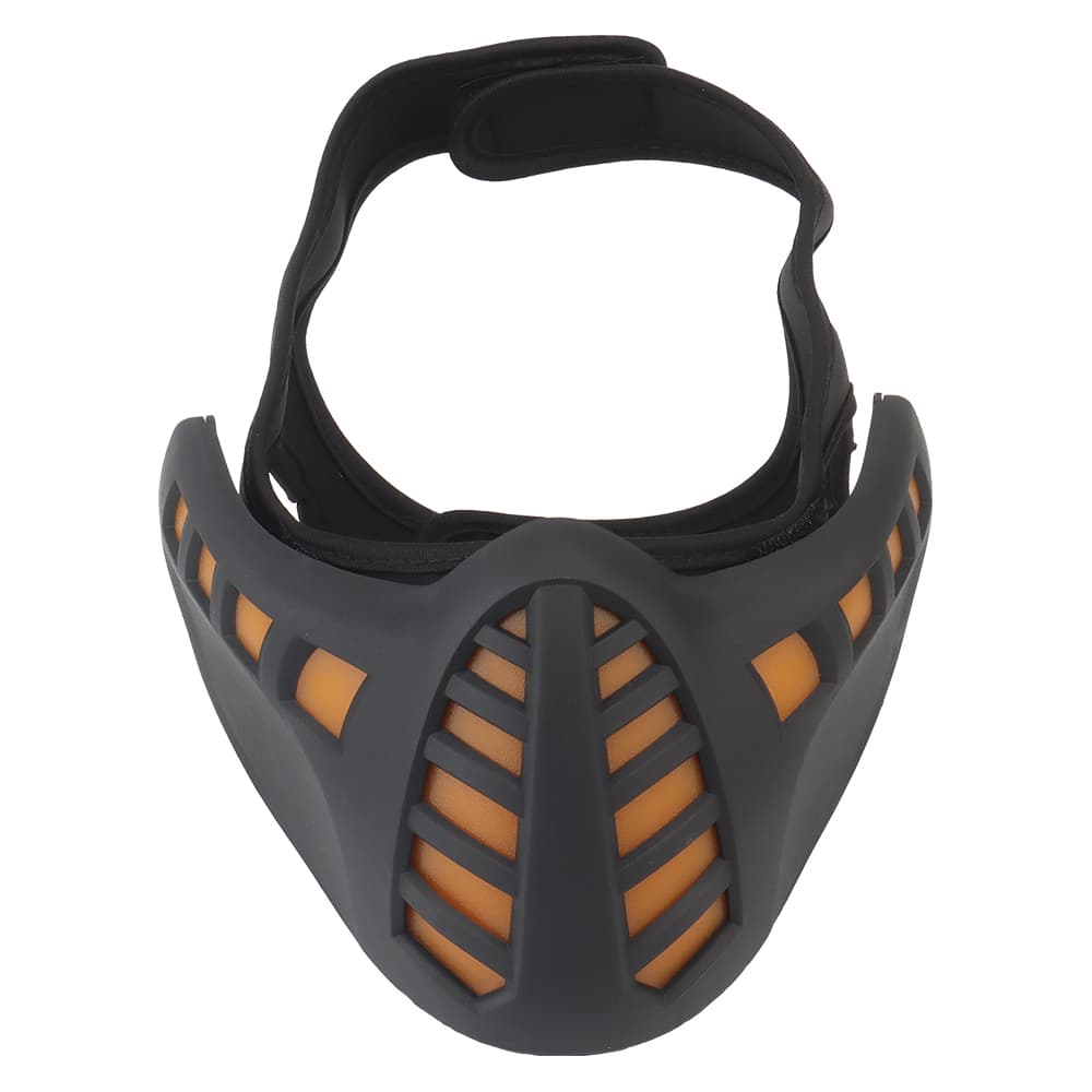 Firestone Face Shield — image 2