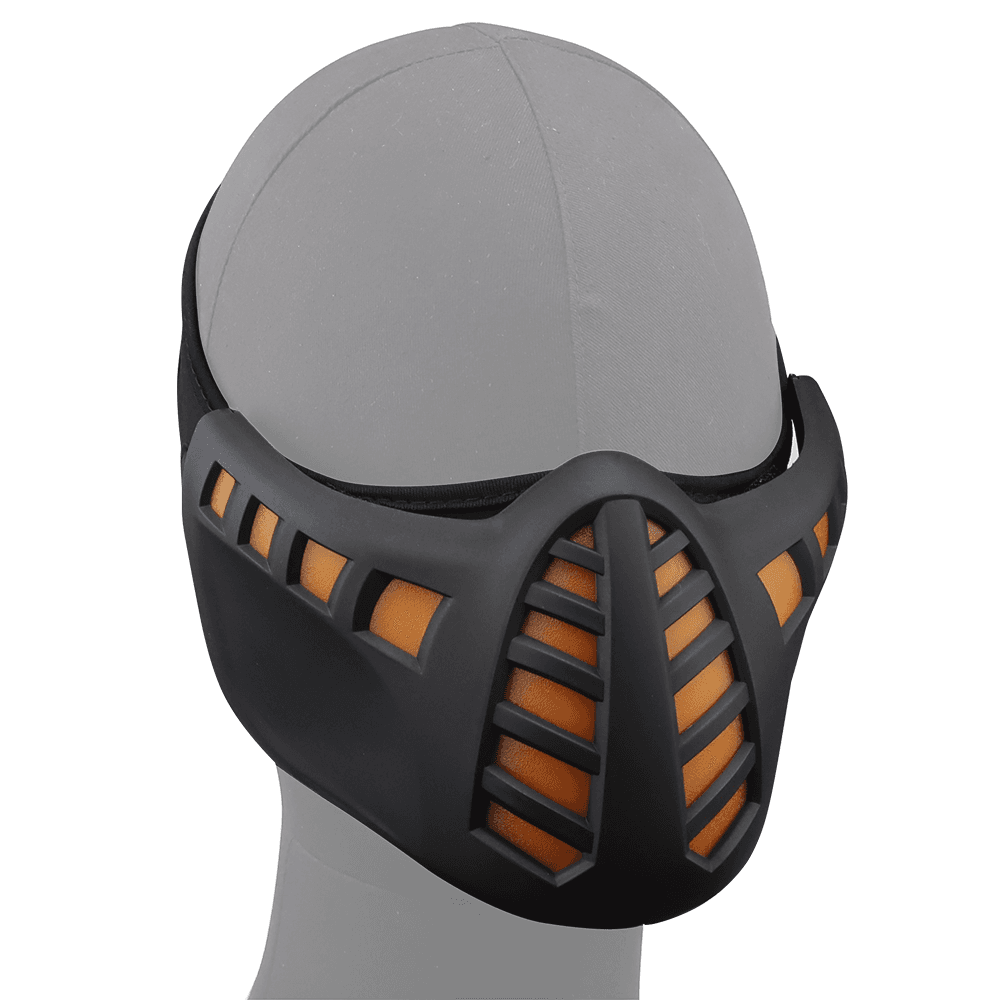 Firestone Face Shield — image 3
