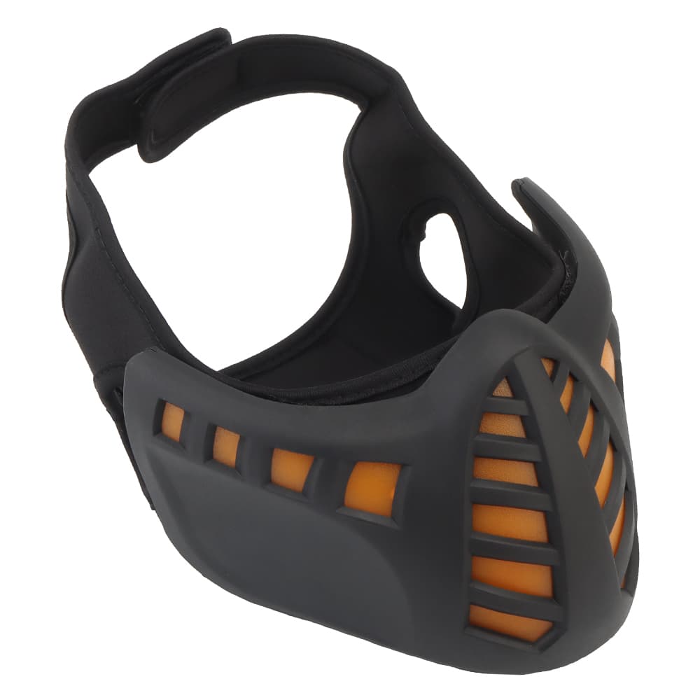 Firestone Face Shield