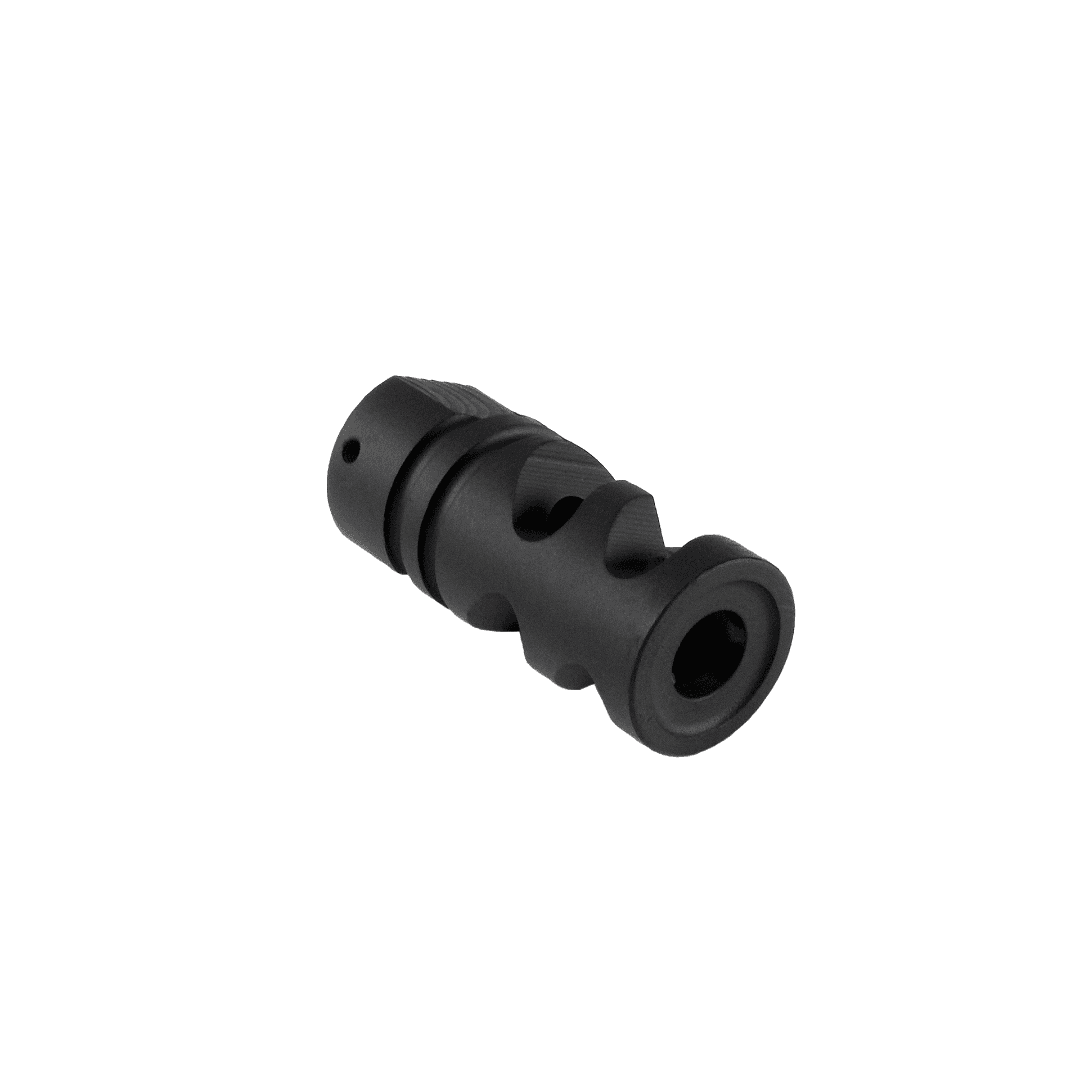 Flash Hider 808 14mm CCW — image 2