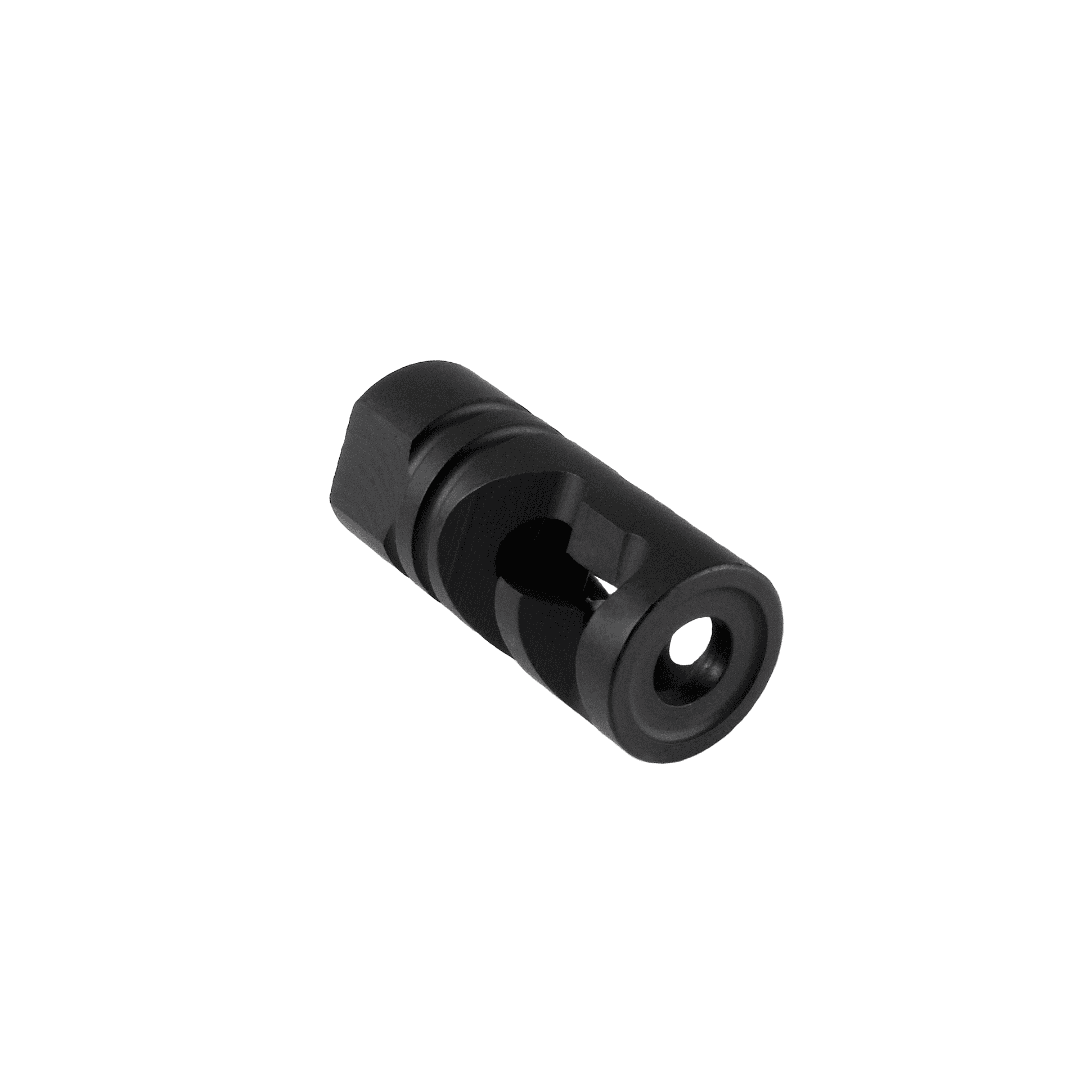 Flash Hider 808 14mm CCW
