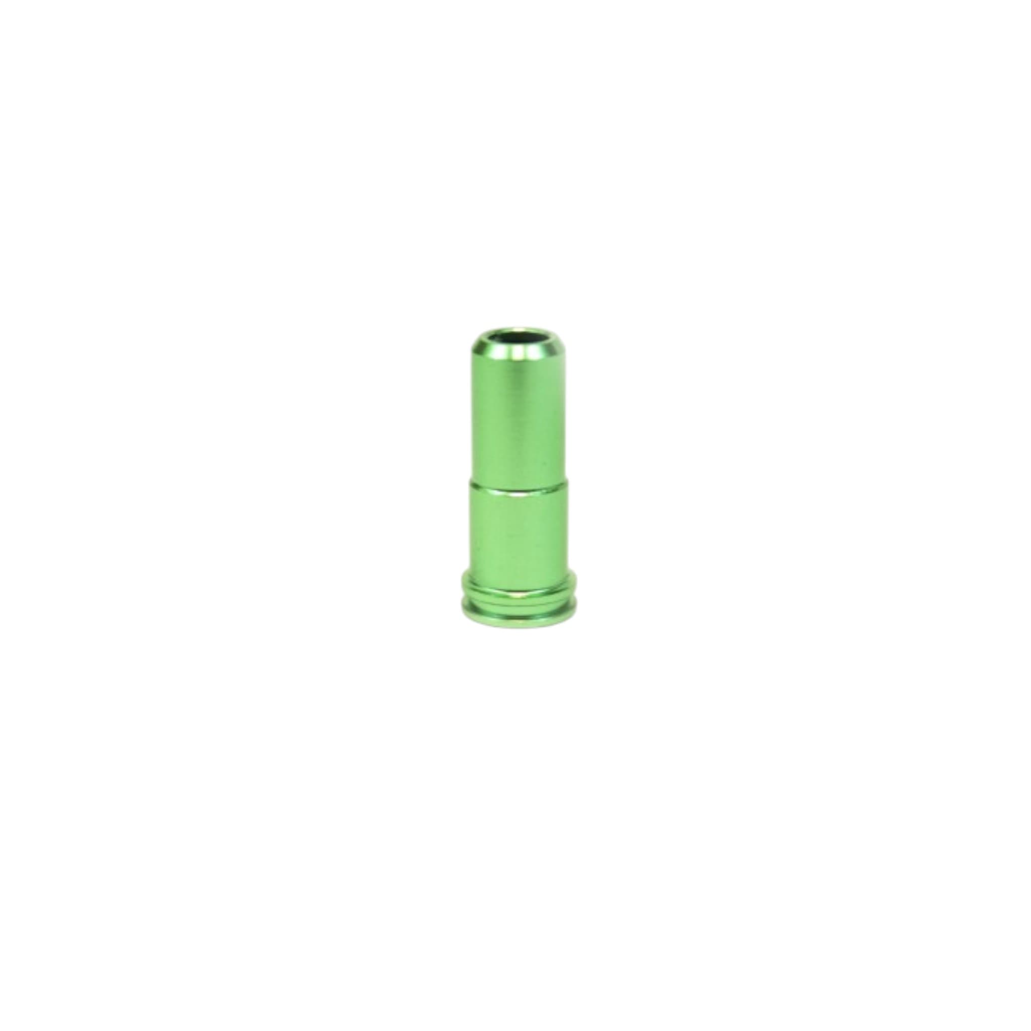 G3 Nozzle