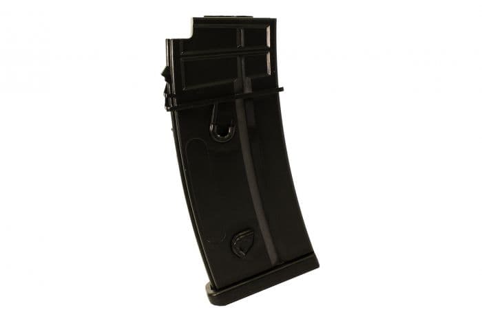 G36 HI-CAP MAG 450RND