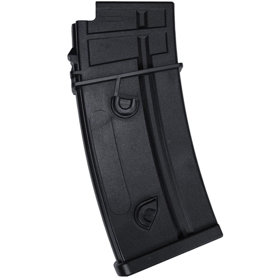 G36 Magazine V2 (Flash|430R) — image 2