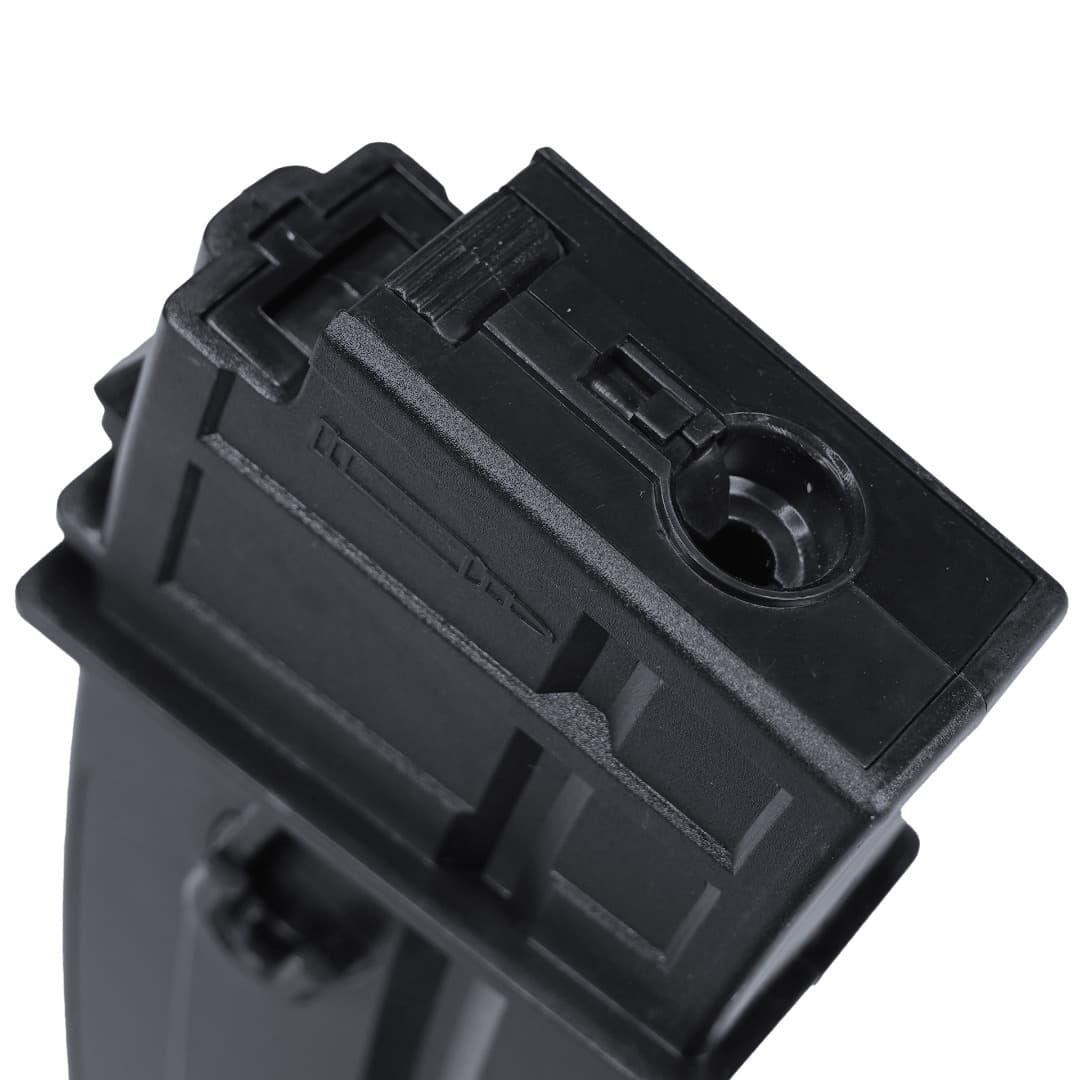G36 Magazine V2 (Flash|430R) — image 3