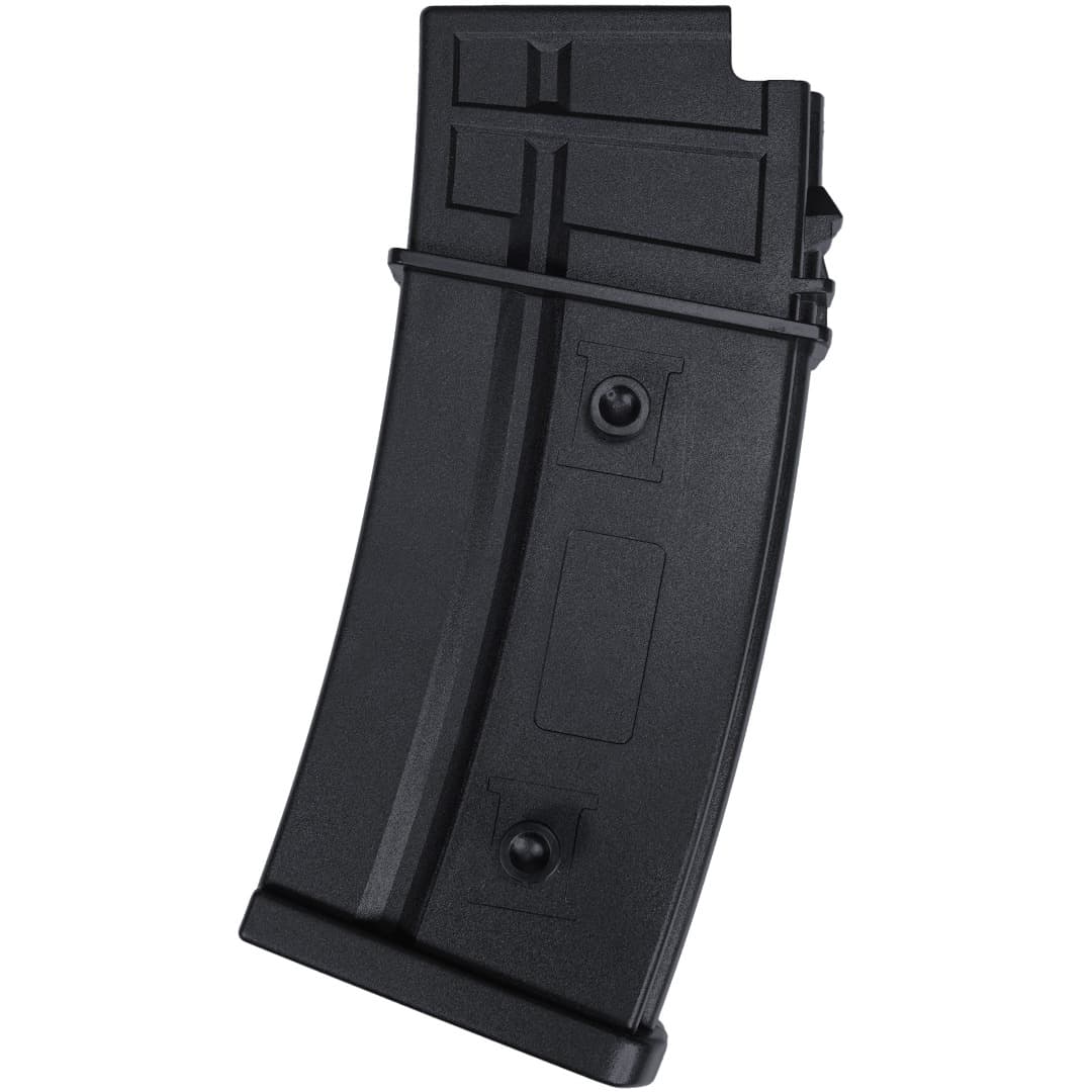 G36 Magazine V2 (Flash|430R)