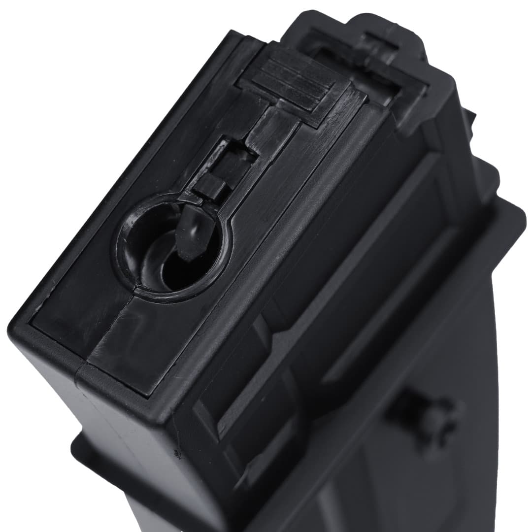 G36 Magazine V2 (Hi-Cap|470R) — image 3