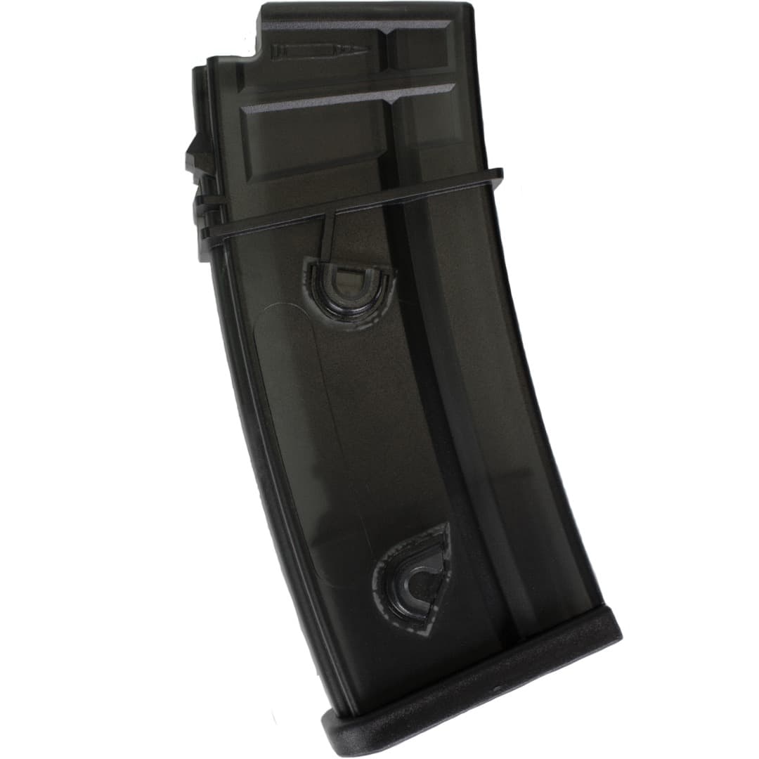 G36 Magazine V2 (Low-Cap|49R) — image 2