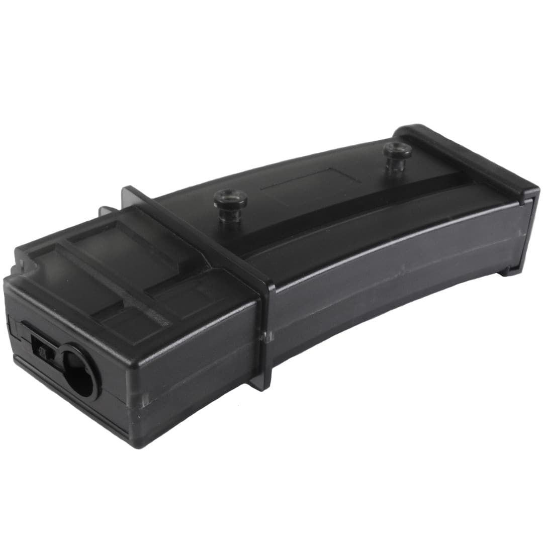G36 Magazine V2 (Low-Cap|49R) — image 3