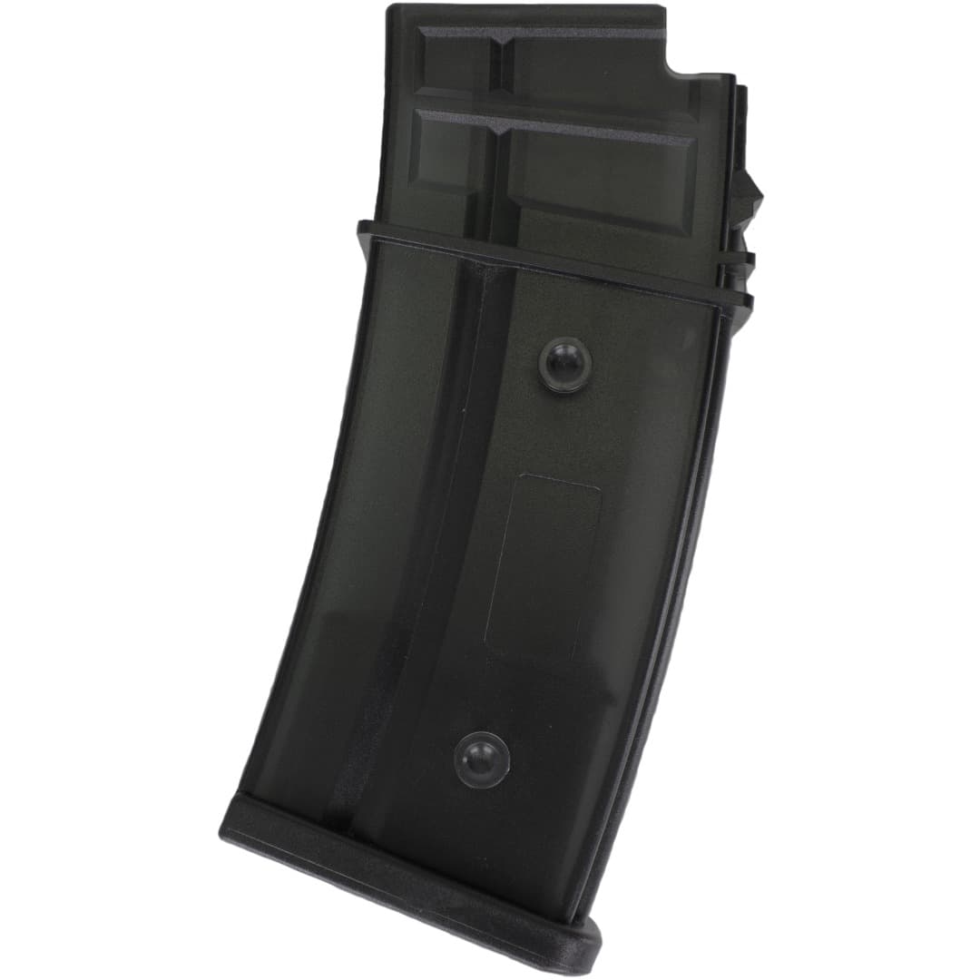 G36 Magazine V2 (Low-Cap|49R)