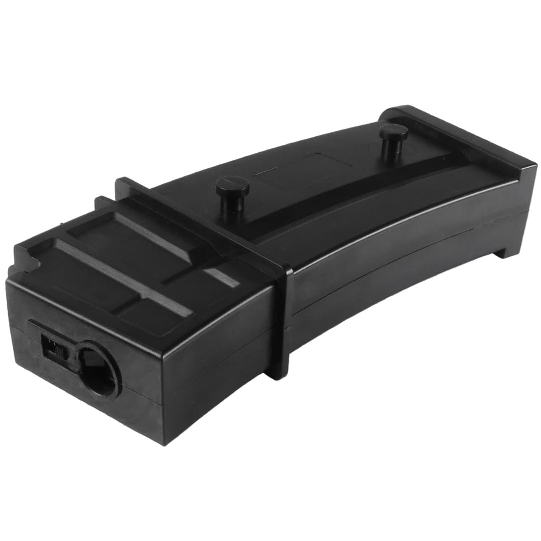 G36 Magazine V2 (Mid-Cap|140R) — image 3