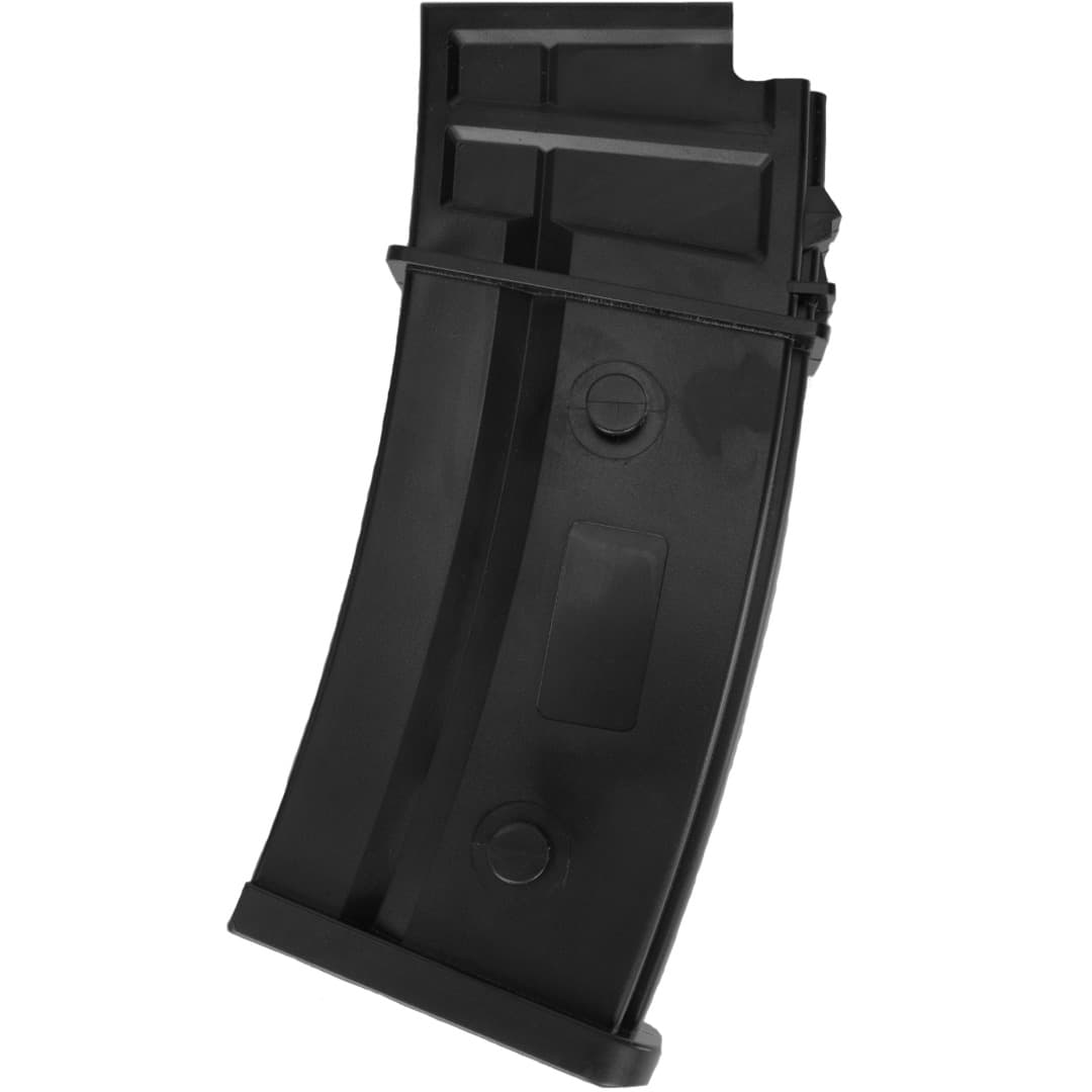 G36 Magazine V2 (Mid-Cap|140R)