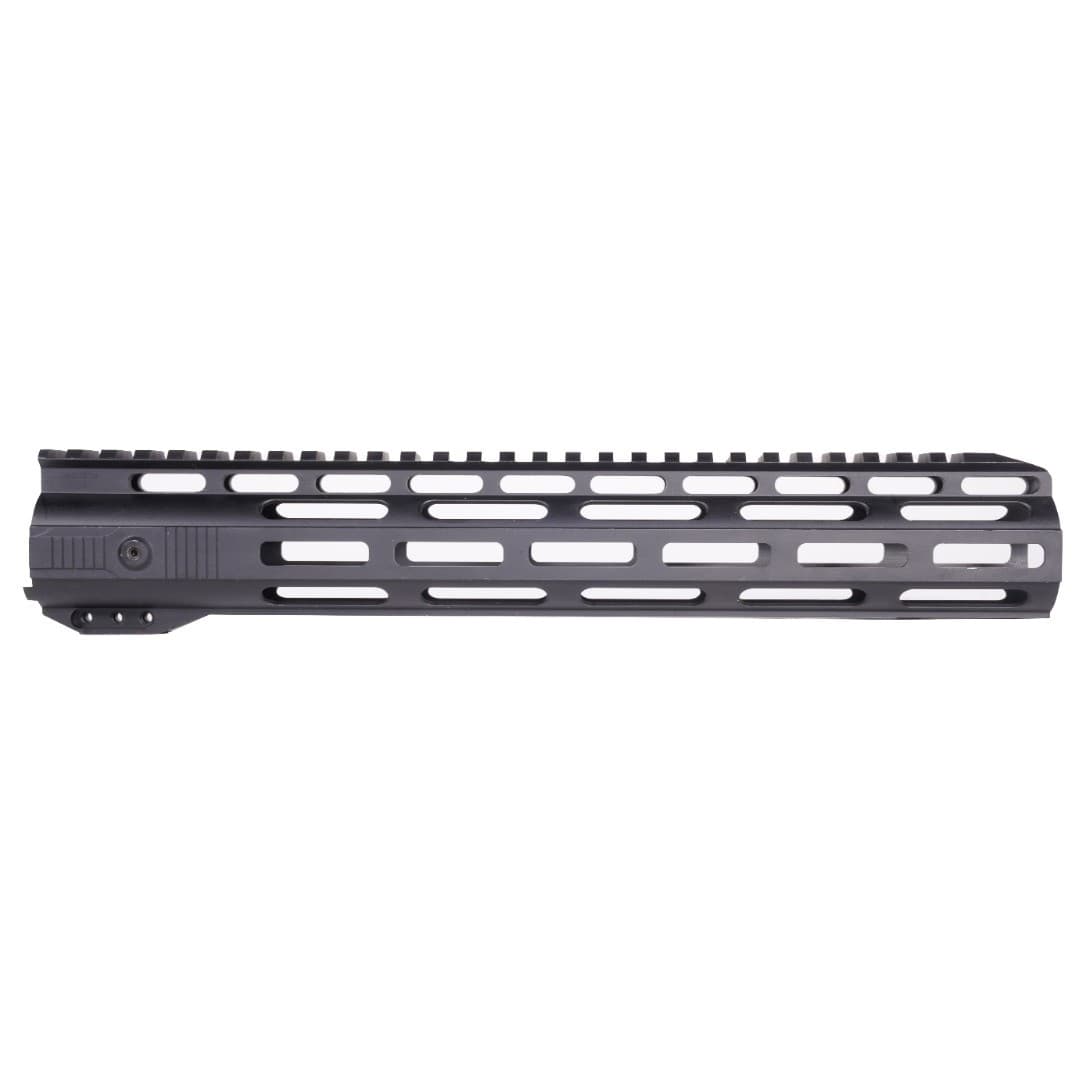 GBB BOCCA N-Lock Handguard 12 Inch