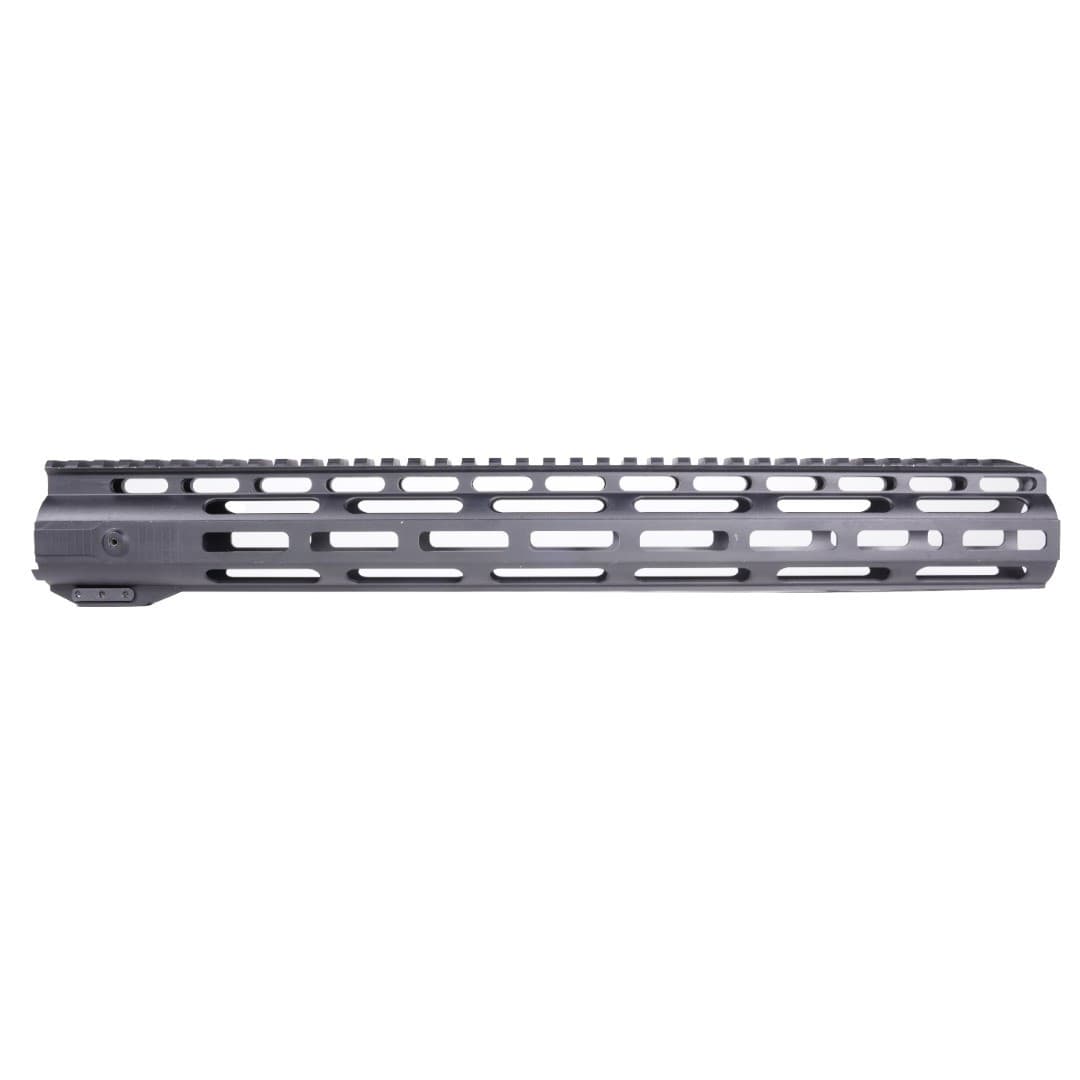 GBB BOCCA N-Lock Handguard 15 Inch
