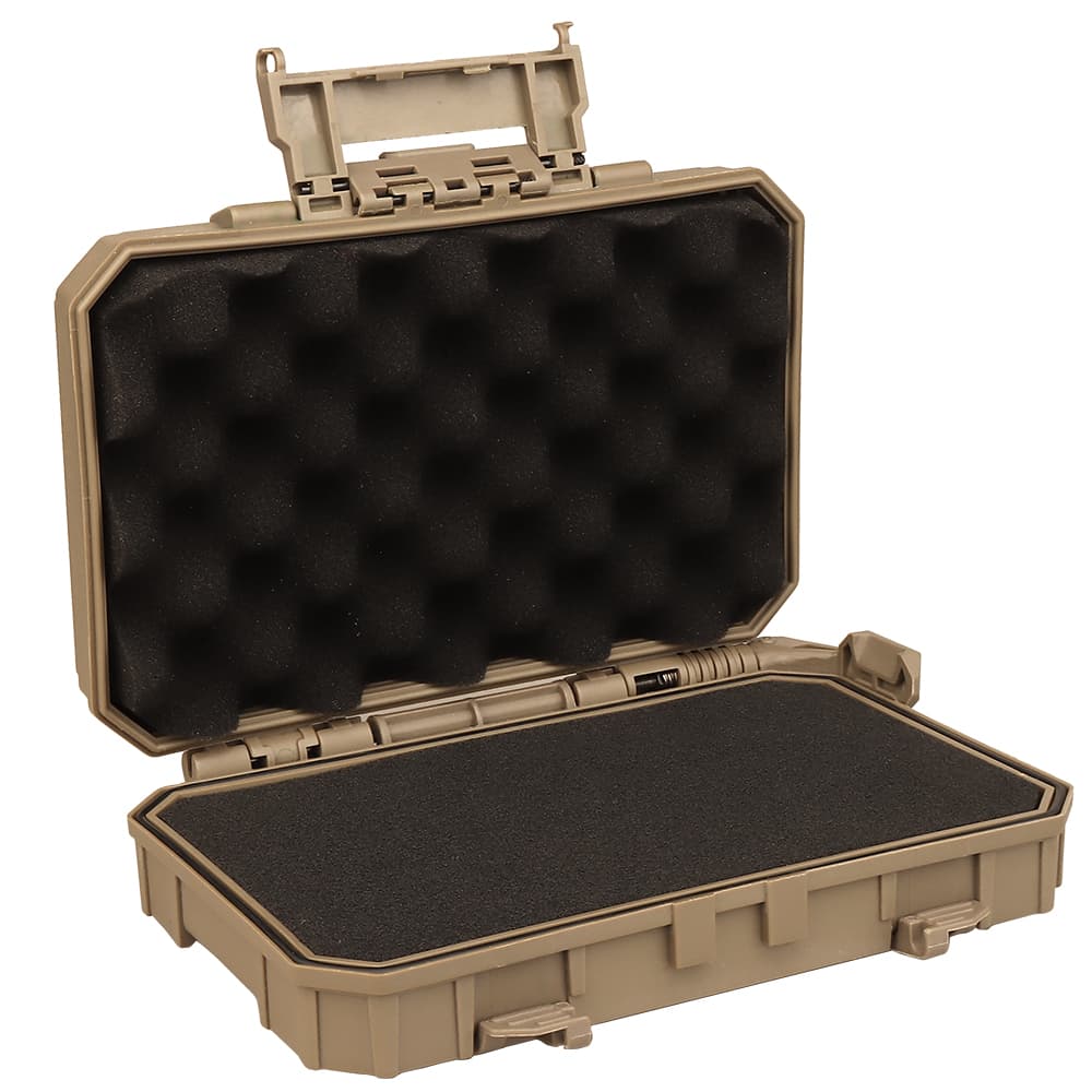Hard Case Pouch — image 3