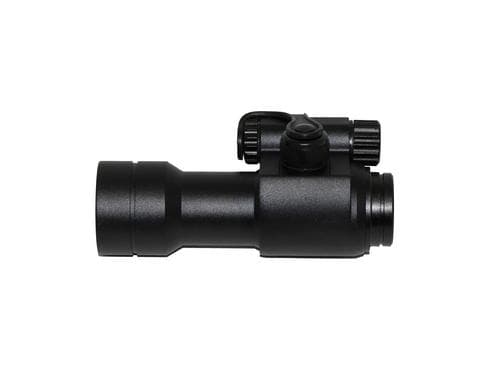 HD-1 RDS