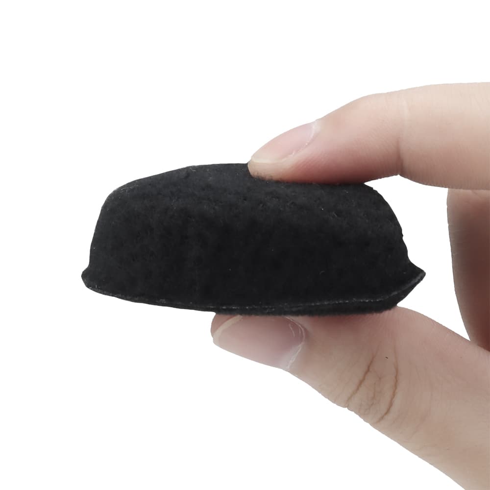 Helmet Padded Inserts Set — image 2