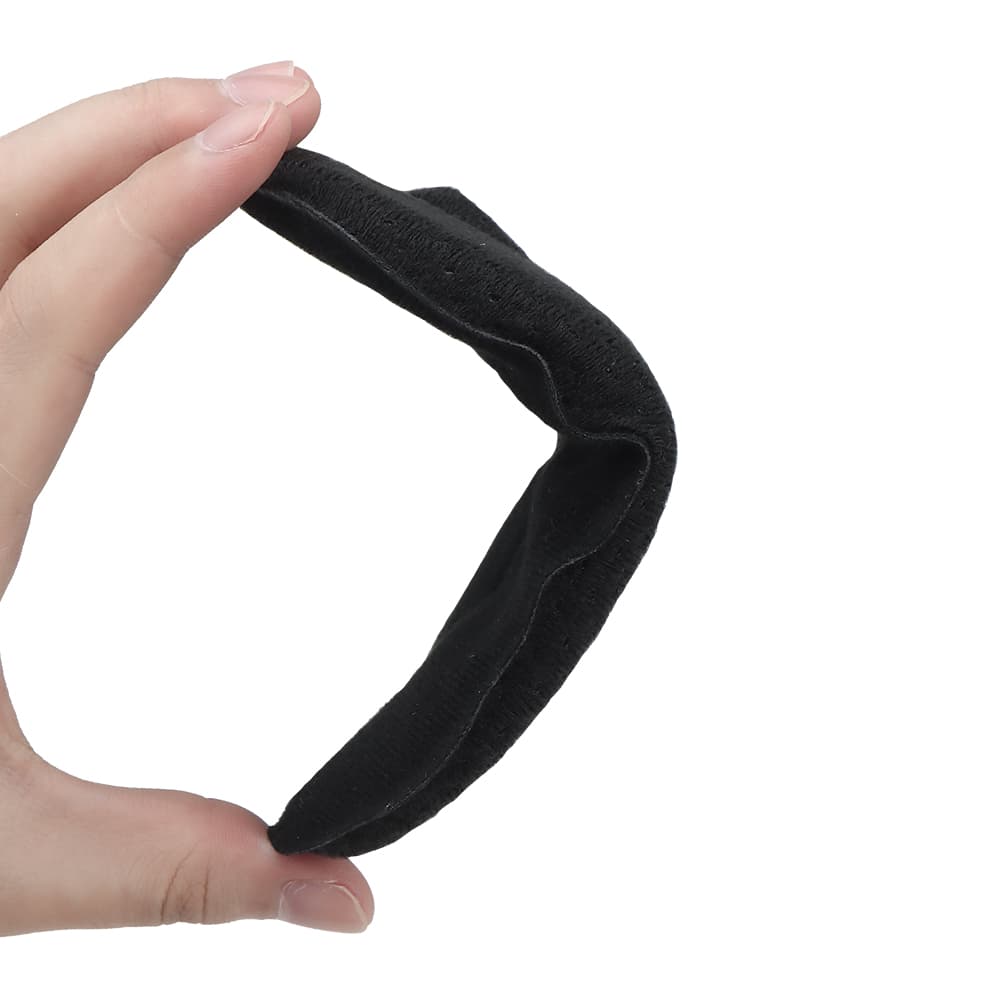 Helmet Padded Inserts Set — image 3