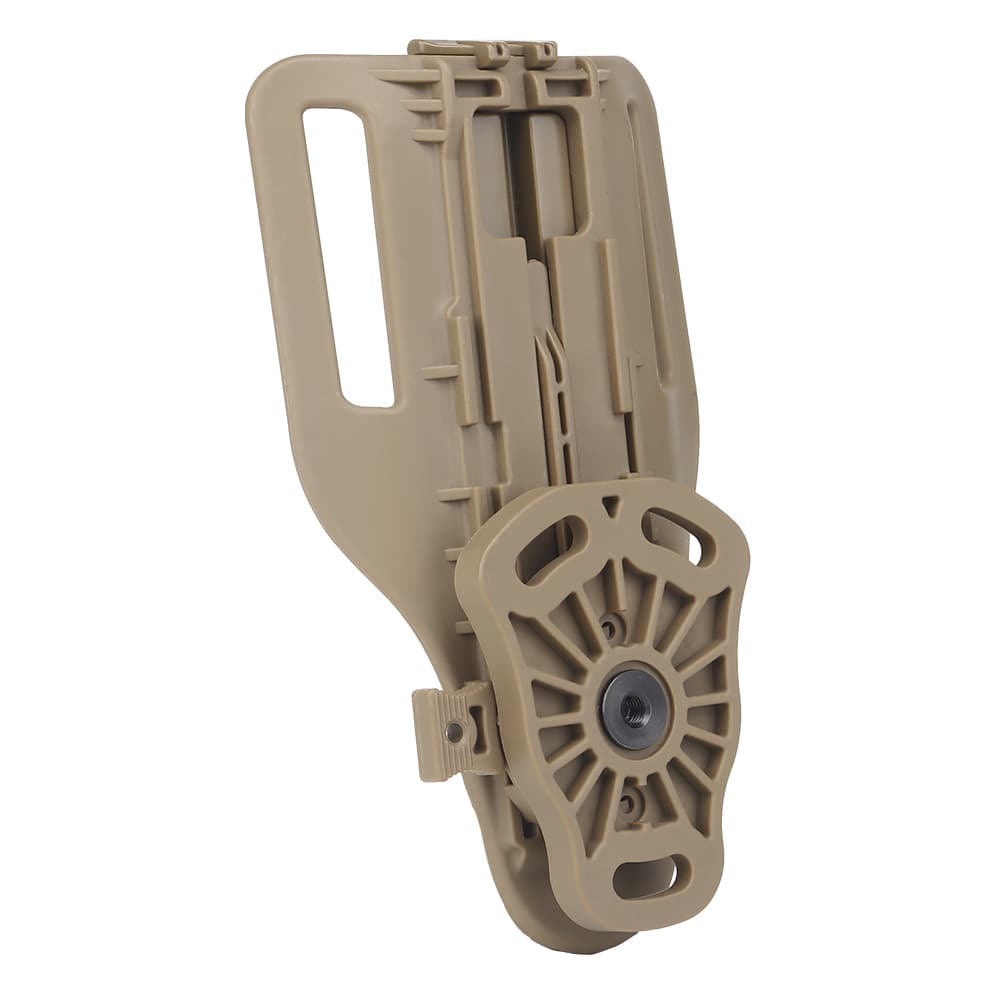 Holster Belt Adapter — image 2