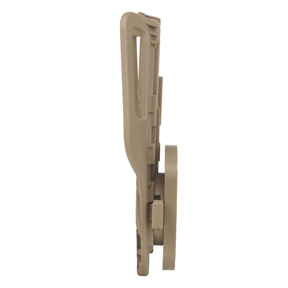 Holster Belt Adapter — image 3