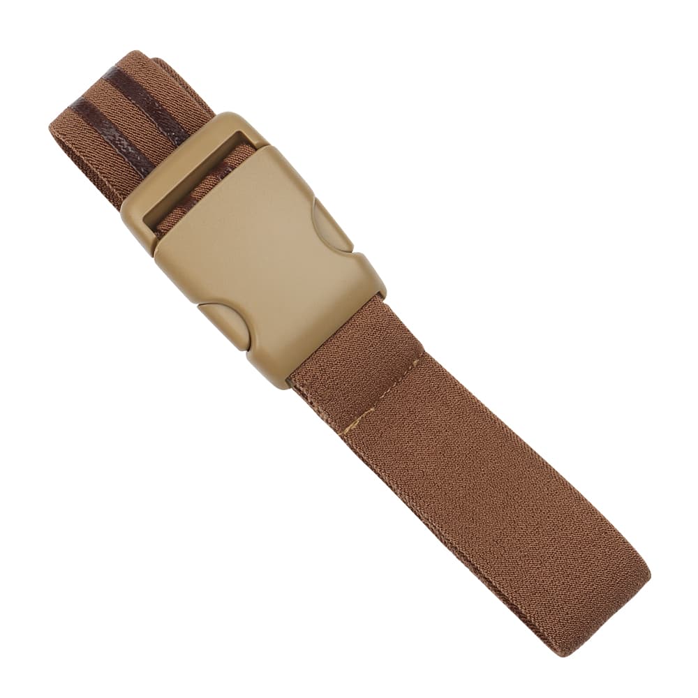 Holster Thigh/Leg Support Belt — image 2
