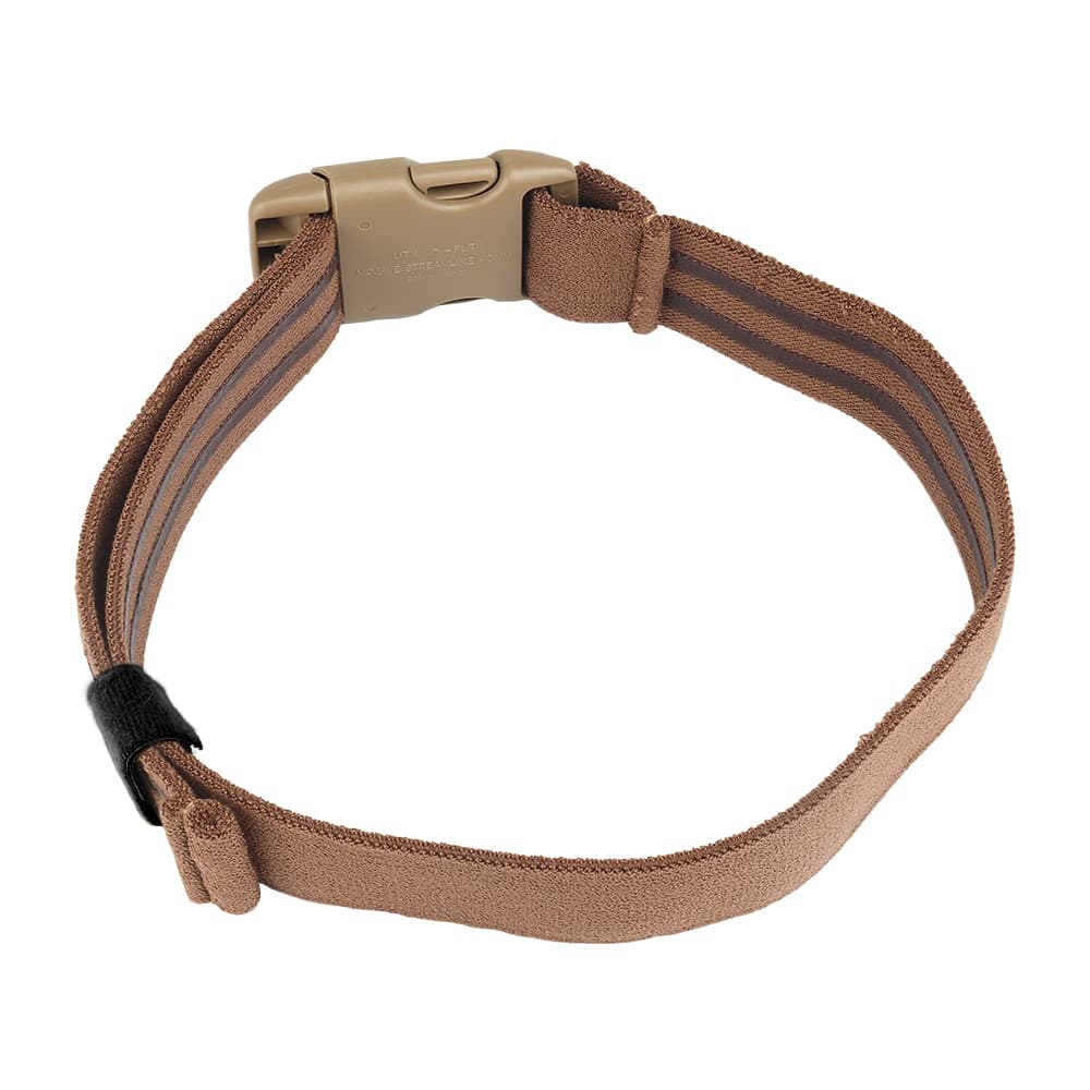 Holster Thigh/Leg Support Belt — image 3