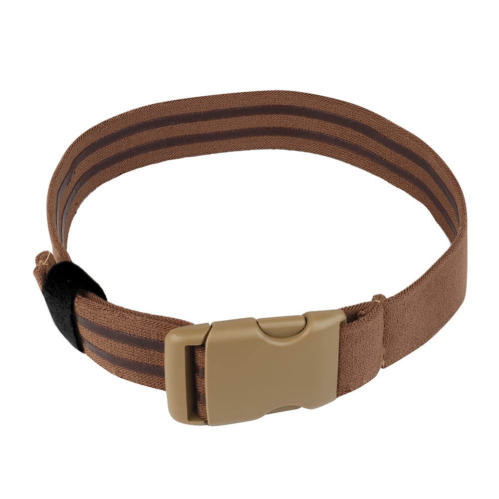 Holster Thigh/Leg Support Belt
