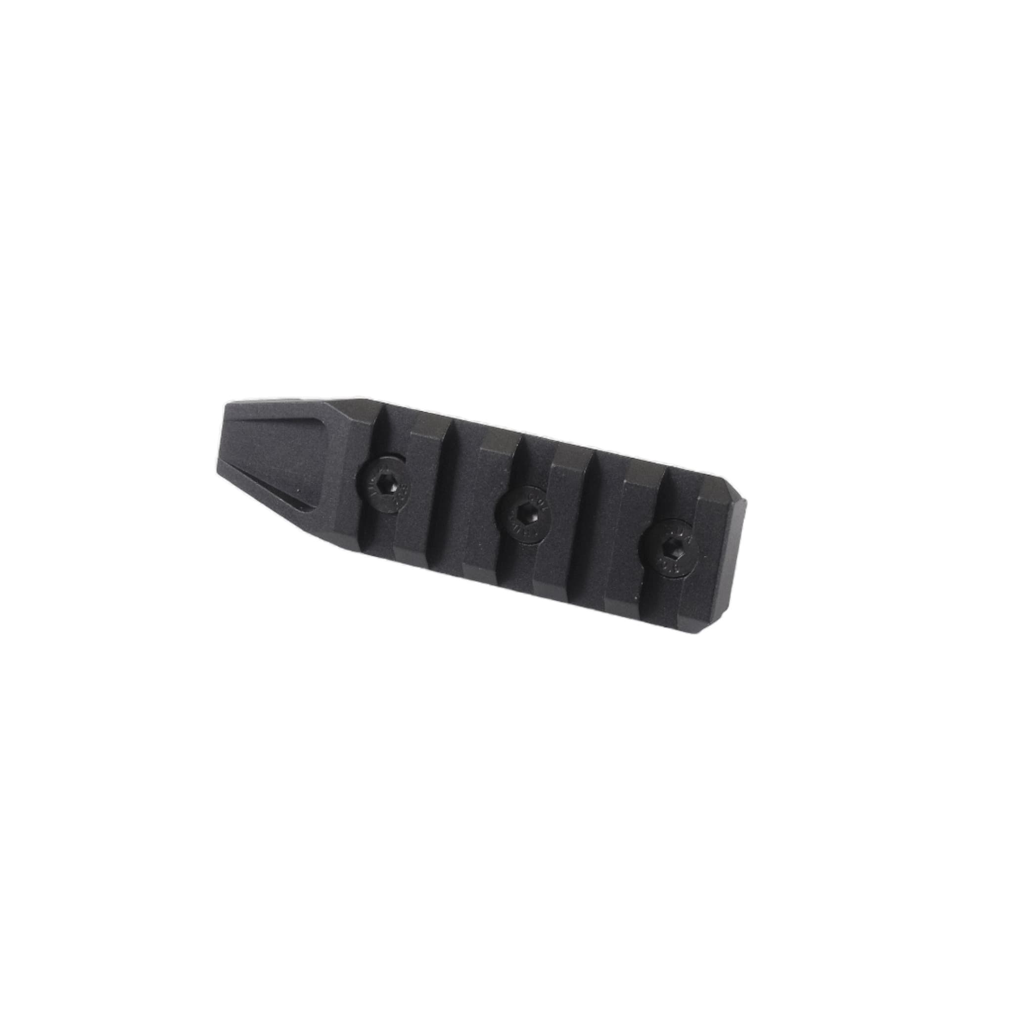 KEYMOD RAIL
