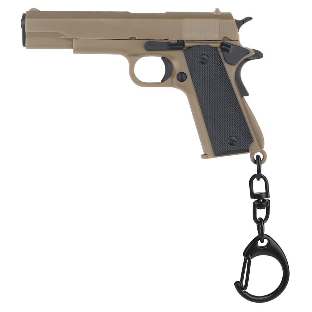 Keyring 1911 — image 2