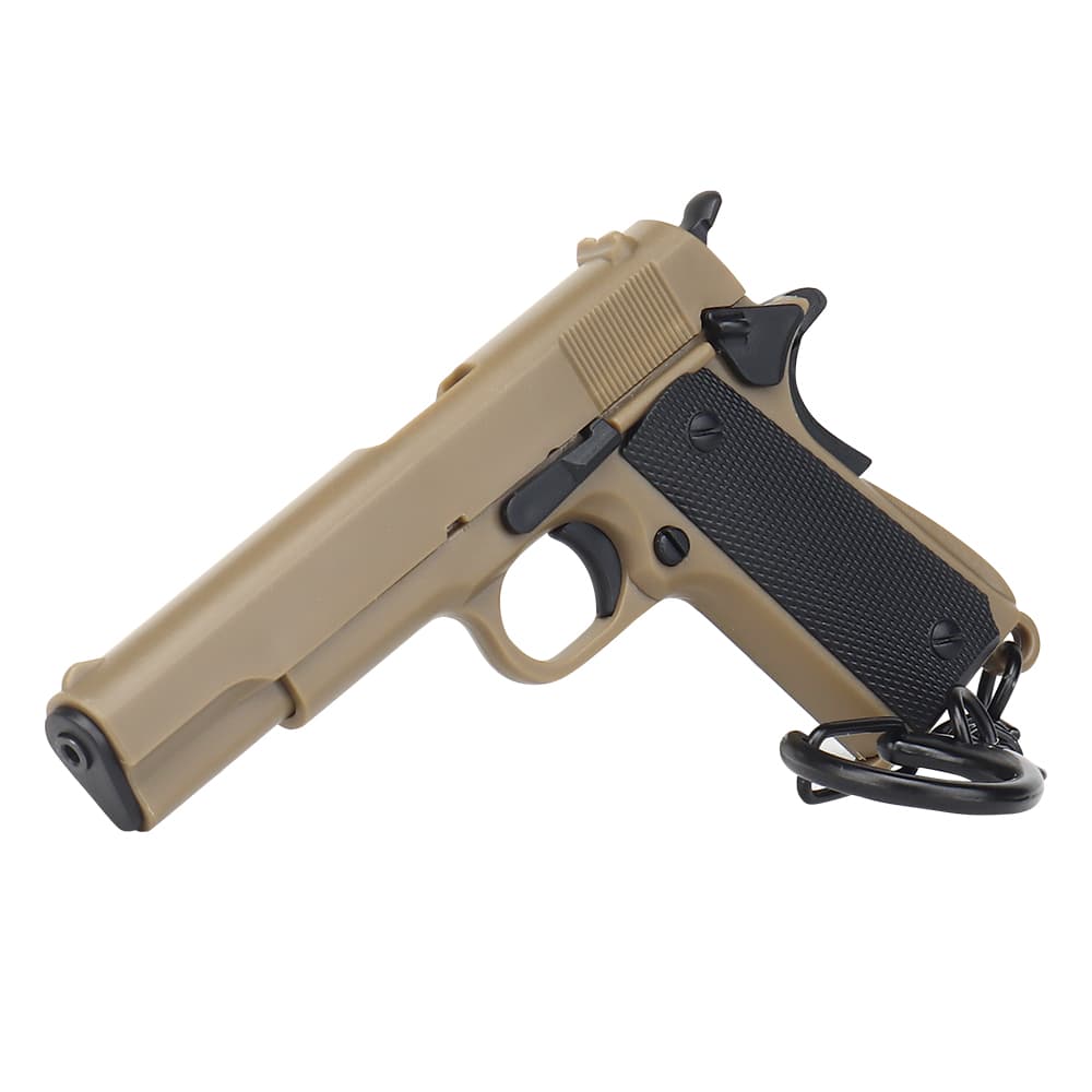 Keyring 1911 — image 3