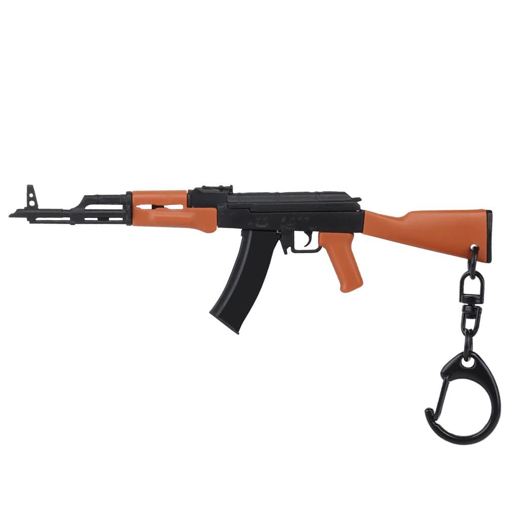 Keyring AK47 — image 3