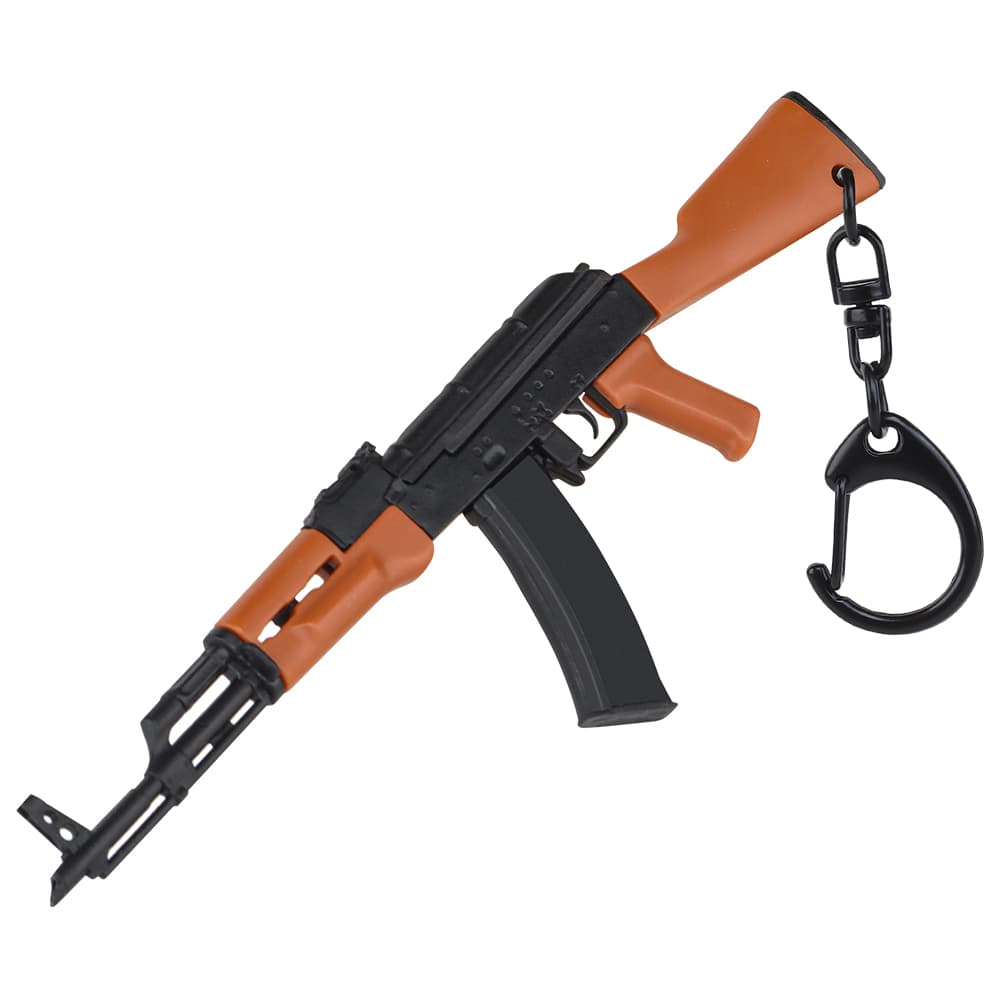 Keyring AK47